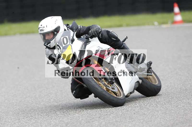 /Archiv-2025/39 03.08.2025 TIMMOT ADR/Gruppe B/90